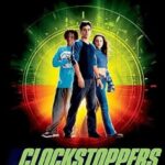 Clockstoppers-2002-Movie