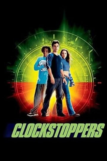 Clockstoppers-2002-Movie