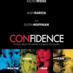 Confidence-2003-Movie