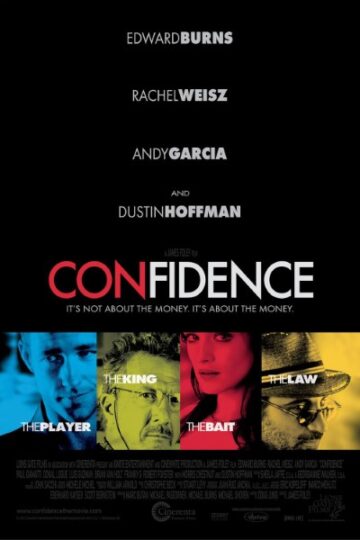 Confidence-2003-Movie