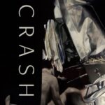 Crash-1996