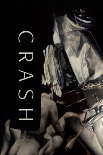 Crash-1996