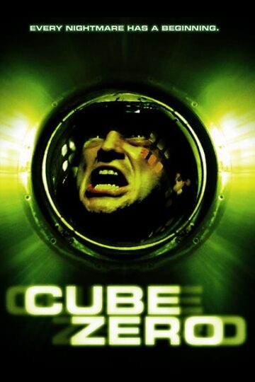 Cube-Zero-2004-Dual-Audio-Hindi-English-Movie