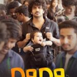 Dada-2023-Dual-Audio-Hindi-Tamil-Movie