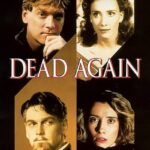 Dead-Again-1991