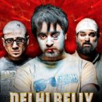 Delhi-Belly-2011