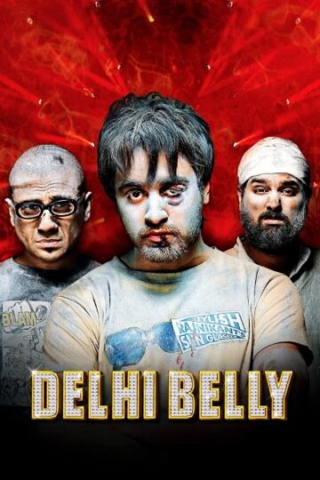 Delhi-Belly-2011