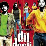 Dil-Dosti-Etc-2017