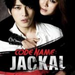 Download-Code-Name-Jackal