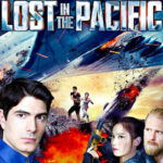 Download-Lost-in-the-Pacific