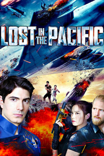 Download-Lost-in-the-Pacific