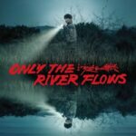 Download-Only-the-River-Flows