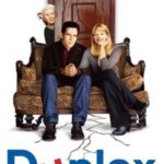 Duplex-2003-Movie