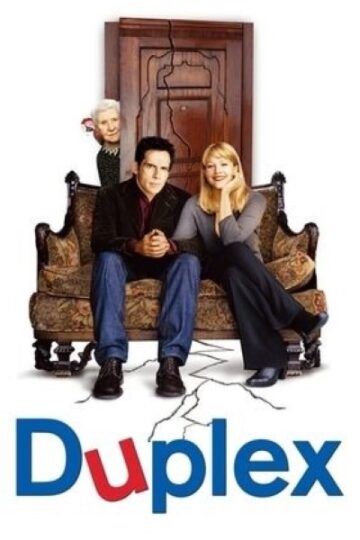 Duplex-2003-Movie