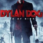 Dylan-Dog-Dead-of-Night-2010-Movie