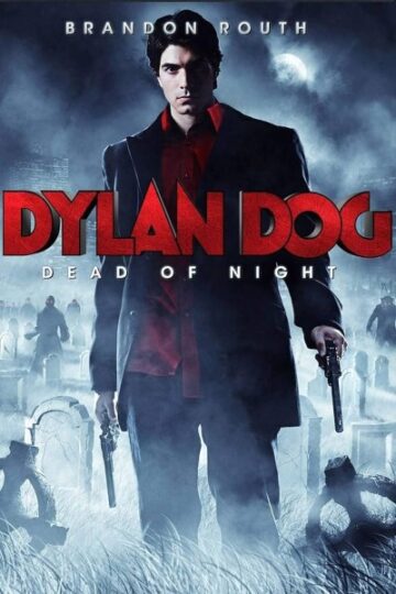 Dylan-Dog-Dead-of-Night-2010-Movie