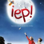 Eep-2010-Movie