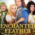 Enchanted-Feather-2020-Movie