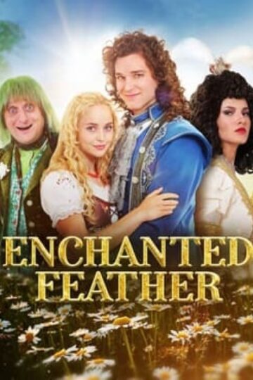 Enchanted-Feather-2020-Movie