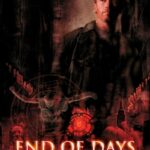 End-of-Days-1999