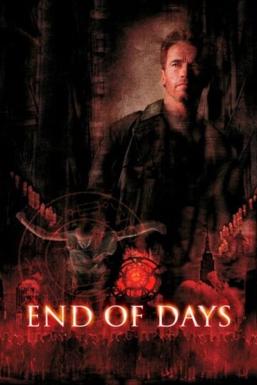 End-of-Days-1999