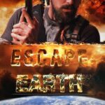 Escape-Earth-2021-Movie