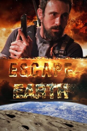 Escape-Earth-2021-Movie