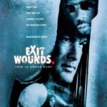 Exit-Wounds-2001-Movie