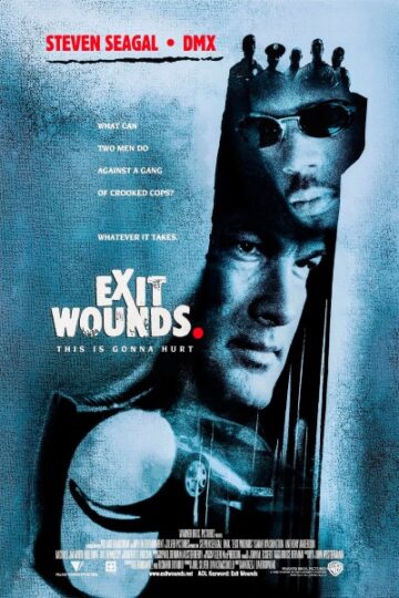 Exit-Wounds-2001-Movie