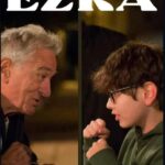 Ezra-2023