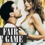 Fair-Game-1995-Movie