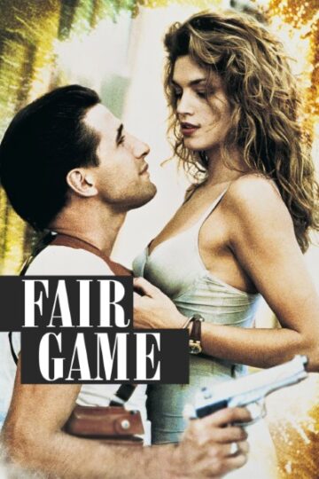 Fair-Game-1995-Movie