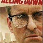 Falling-Down-1993