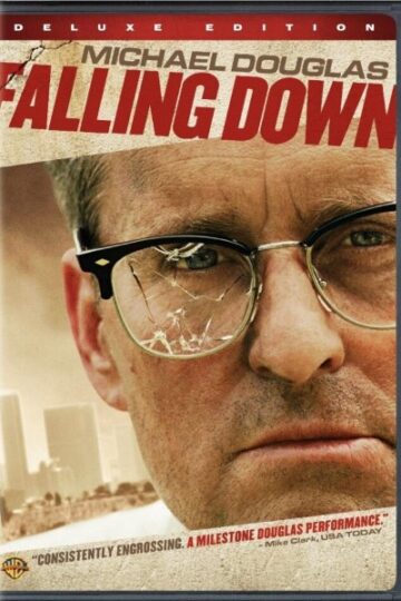 Falling-Down-1993