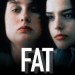 Fat-Girl-2001