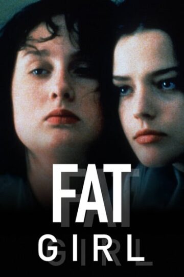 Fat-Girl-2001