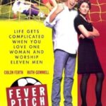 Fever-Pitch-1997-Movie