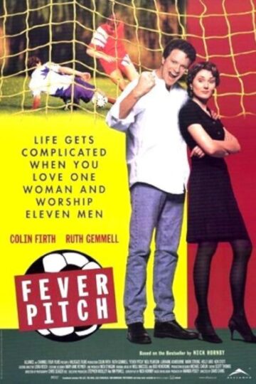 Fever-Pitch-1997-Movie