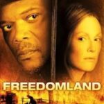 Freedomland-2006-Movie