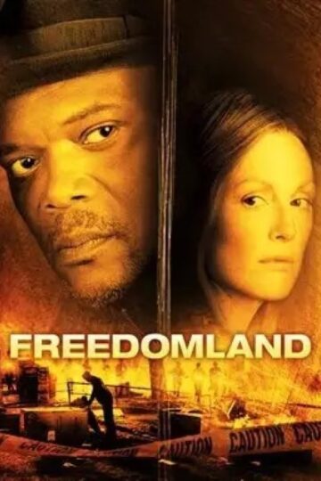 Freedomland-2006-Movie