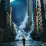 Geostorm-2017