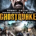 Ghostquake-2012