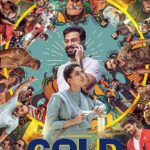 Gold-2022-Hindi-Dubbed-Movie-1