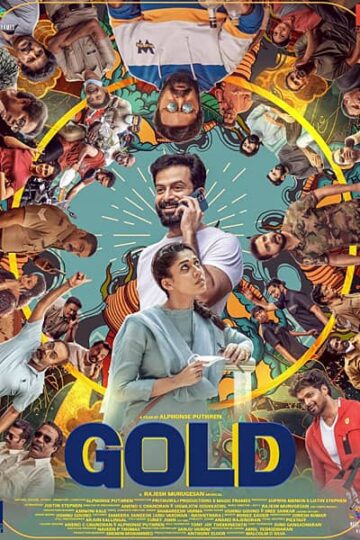 Gold-2022-Hindi-Dubbed-Movie-1