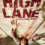 High-Lane-2009-Move