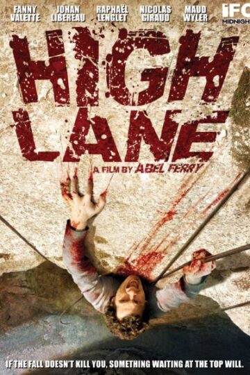 High-Lane-2009-Move