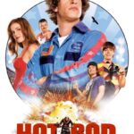 Hot-Rod-2007