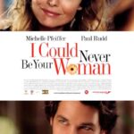 I-Could-Never-Be-Your-Woman-2007-Movie