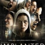 Implanted-2021-Movie