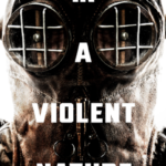 In-A-Violent-Nature-2024-English-Movie